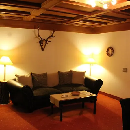 Garni Weingut Hotel Merano